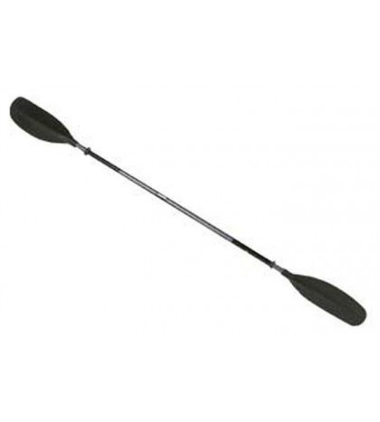 SEA EAGLE 330 Professional 2 Person Inflatable Sport Kayak Canoe Boat (Open Box)