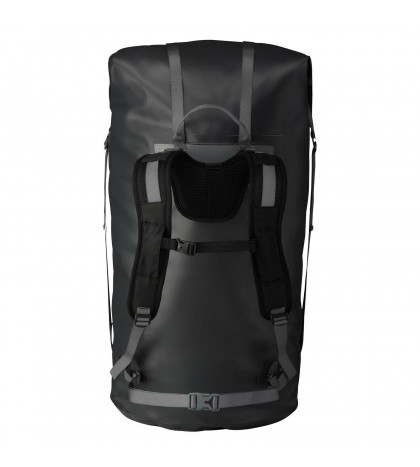 NRS Bill's Bag 110L Dry Bag
