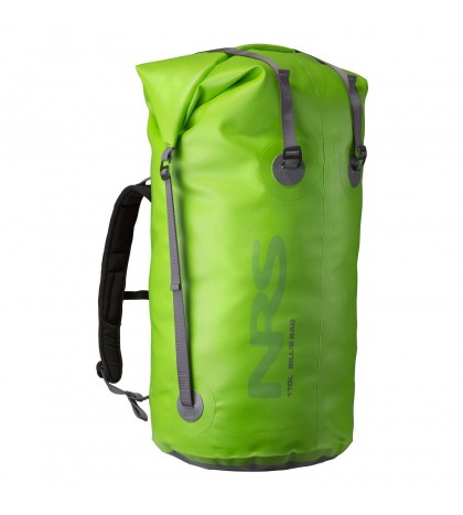NRS Bill's Bag 110L Dry Bag