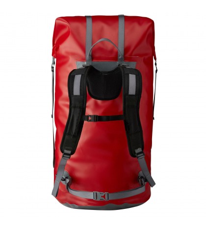 NRS Bill's Bag 110L Dry Bag