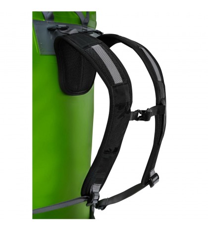 NRS Bill's Bag 110L Dry Bag