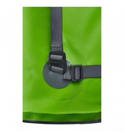 NRS Bill's Bag 110L Dry Bag