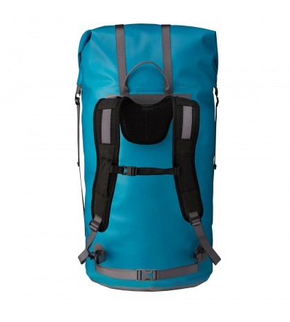 NRS Bill's Bag 110L Dry Bag