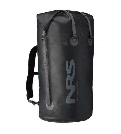 NRS Bill's Bag 110L Dry Bag