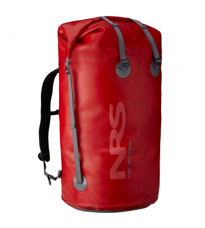 NRS Bill's Bag 110L Dry Bag