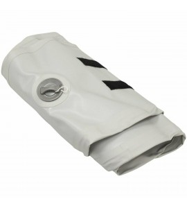 Rover 220 Kayak Dropstitch Floor