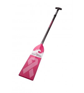 IBCPC- Hornet STING Dragon Boat Paddle IDBF Approved Available in Fixed or Adjus IBCPC- Hornet STING Dragon Boat Paddle IDBF Approved Available in Fixed or Adjus