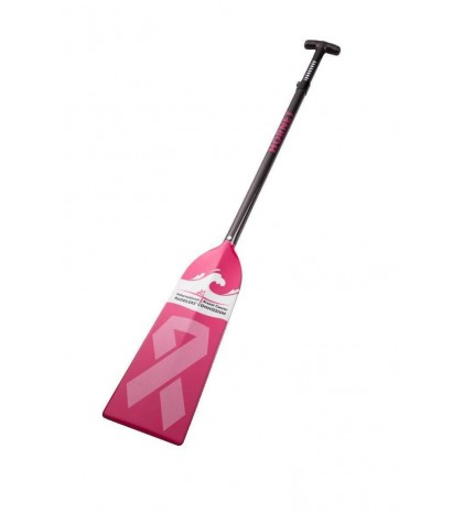 IBCPC- Hornet STING Dragon Boat Paddle IDBF Approved Available in Fixed or Adjus