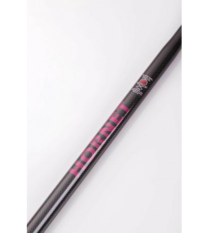 IBCPC- Hornet STING Dragon Boat Paddle IDBF Approved Available in Fixed or Adjus