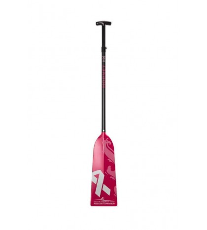 IBCPC- Hornet STING Dragon Boat Paddle IDBF Approved Available in Fixed or Adjus
