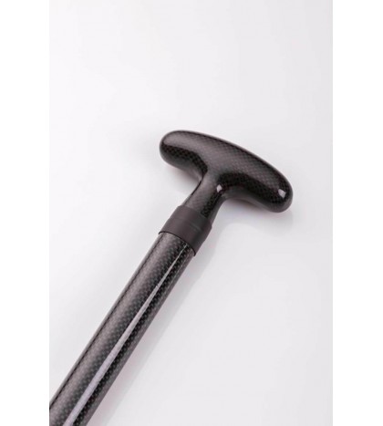 IBCPC- Hornet STING Dragon Boat Paddle IDBF Approved Available in Fixed or Adjus