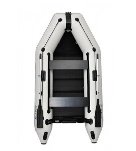 New Inflatable motor speed boat Omega 300M  PVC, Premium Quality