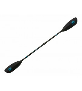 Wilderness Systems Tarpon Carbon 2 Piece Kayak Paddle