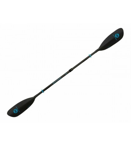 Wilderness Systems Tarpon Carbon 2 Piece Kayak Paddle