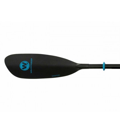 Wilderness Systems Tarpon Carbon 2 Piece Kayak Paddle