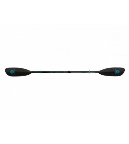 Wilderness Systems Tarpon Carbon 2 Piece Kayak Paddle