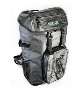 DryTide Waterproof Backpack 50l