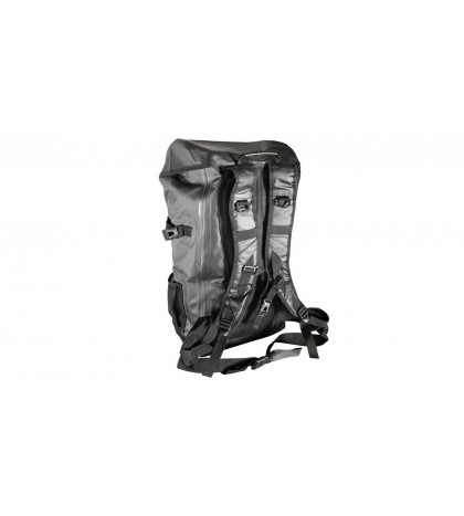 DryTide Waterproof Backpack 50l