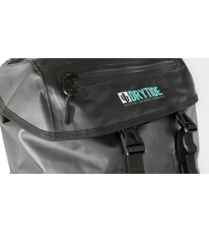 DryTide Waterproof Backpack 50l