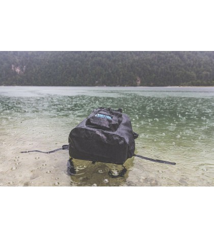 DryTide Waterproof Backpack 50l