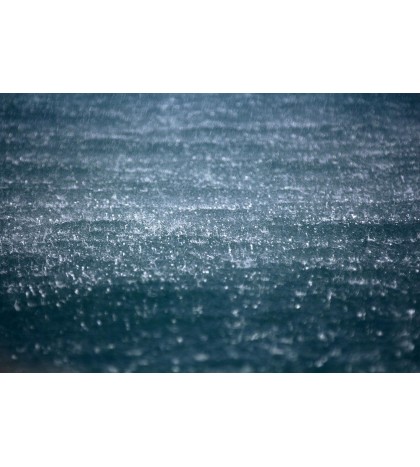 DryTide Waterproof Backpack 50l