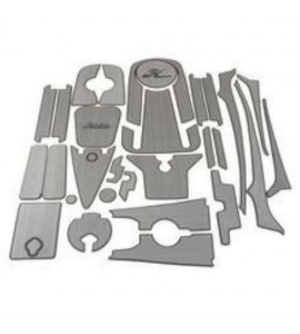 Hobie Mat Kit OUT 19