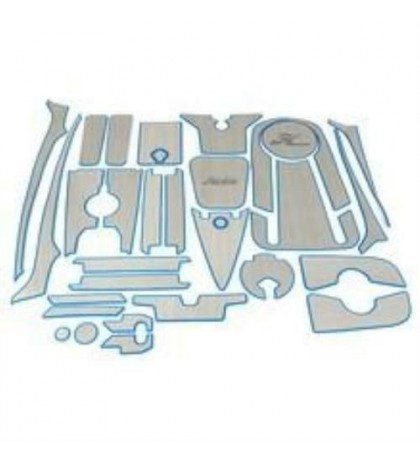 Hobie Mat Kit OUT 19