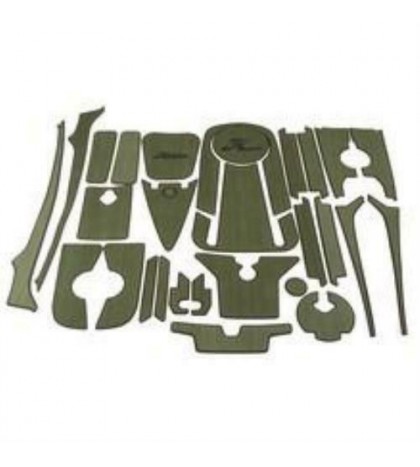 Hobie Mat Kit OUT 19