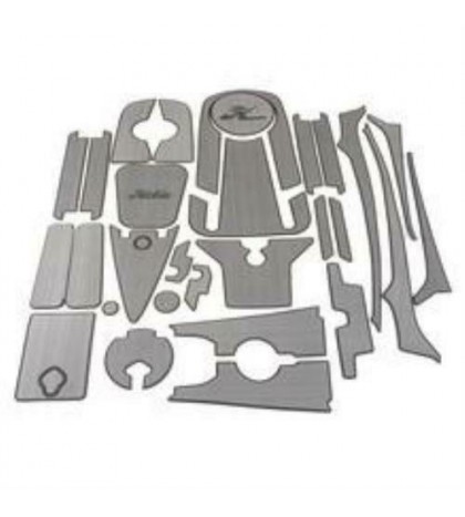 Hobie Mat Kit OUT 19