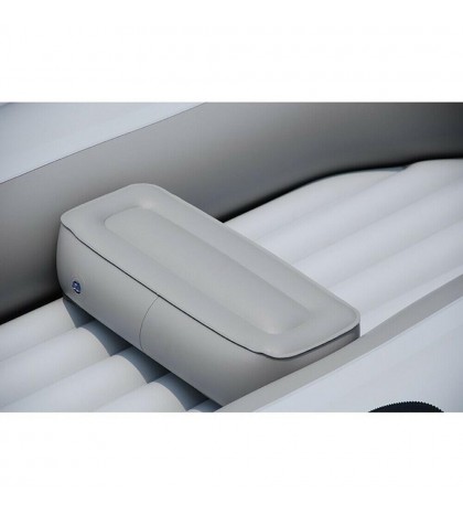 New Aqua Marina Motion Sports Fishing Boat