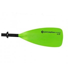 Perception Hi-Life Convertible SUP/Kayak Paddle - 3 Piece