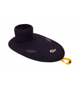 Seals Shocker Whitewater Kayak Spray Skirt