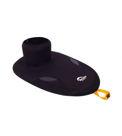 Seals Shocker Whitewater Kayak Spray Skirt