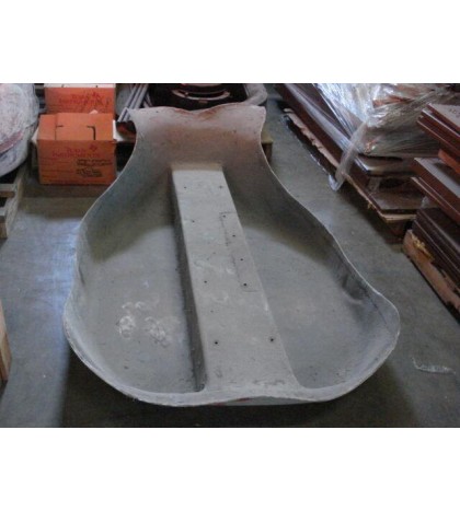 Whale Boats Antique - can be Paddle or Electric or Gas Powered Adult or Kids