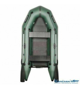 BRAND NEW Inflatable Dinghy Boat BARK BT-270D with the floor.. BRAND NEW Inflatable Dinghy Boat BARK BT-270D with the floor..