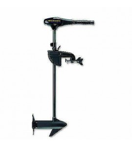 Minn Kota Endura C2 40 12V 40lb 36