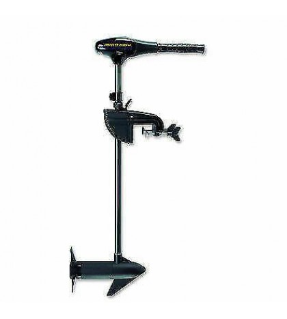 Minn Kota Endura C2 40 12V 40lb 36