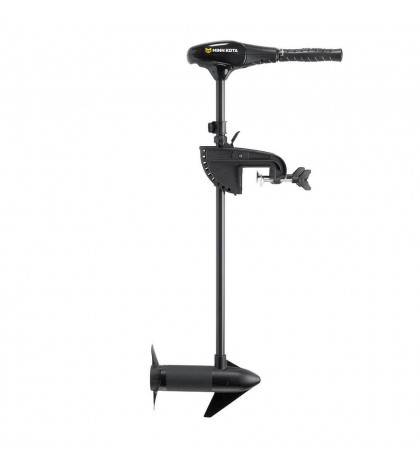 Minn Kota Endura C2 40 12V 40lb 36