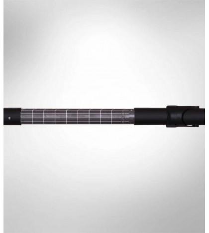 Werner Paddles Shuna Adjustable Leverlock  Premium Kayak Paddle