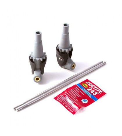 Hobie Mirage Drive GT Sprocket/Mast Kit Standard