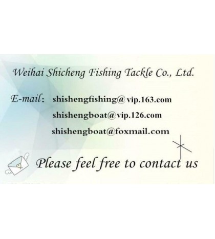 Rowing Inflatable Boat Kmk360 Ce Fishing Kayak Boat