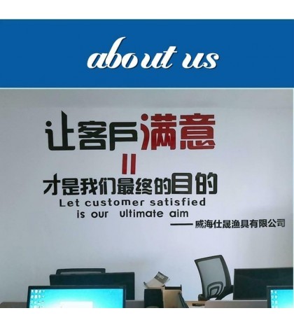 Rowing Inflatable Boat Kmk360 Ce Fishing Kayak Boat