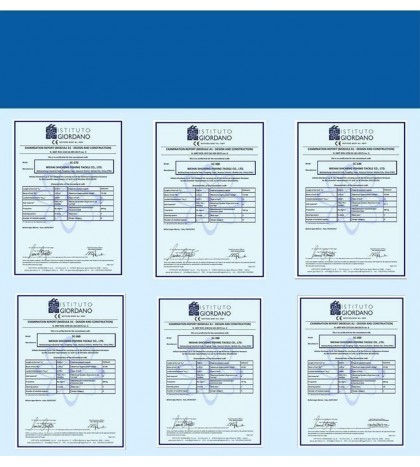 Rowing Inflatable Boat Kmk360 Ce Fishing Kayak Boat