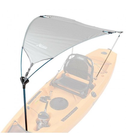 Hobie Bimini, Gray - 72020521