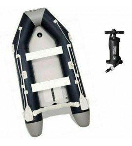 Bestway Hydro Force Mirovia Pro 130