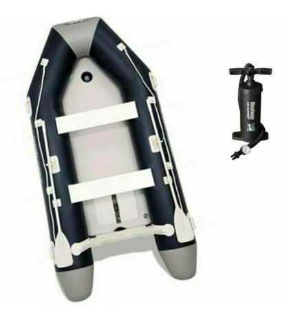 Bestway Hydro Force Mirovia Pro 130