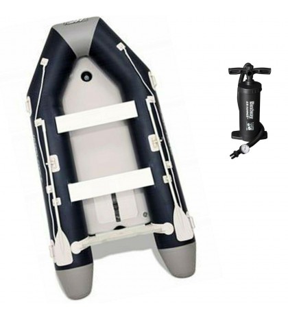 Bestway Hydro Force Mirovia Pro 130