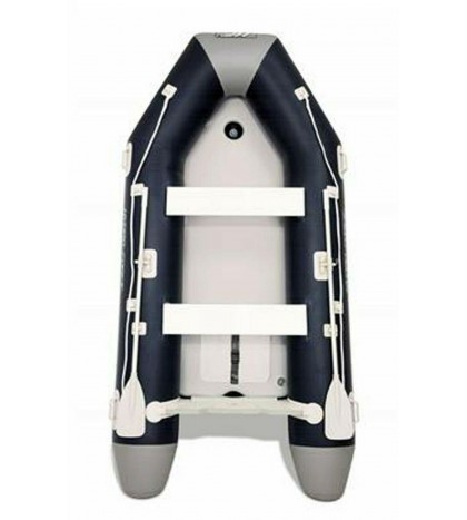 Bestway Hydro Force Mirovia Pro 130