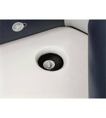 Bestway Hydro Force Mirovia Pro 130