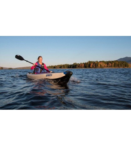 393rl RazorLite Kayak Pro Kayak